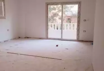 undefined undefined - 4 rooms - floor 1