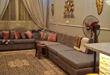 undefined undefined - 3 rooms - floor 1