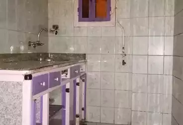 Apartments For sale - 3 rooms - floor 4
