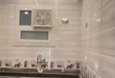 undefined undefined - 2 rooms - floor 9