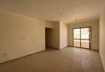 Apartments For sale - 3 rooms - floor 3