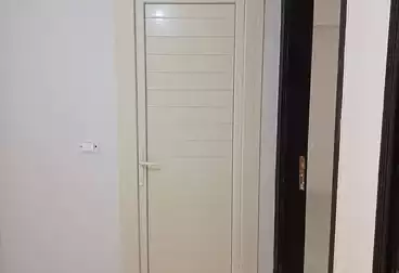 Apartments For rent - 3 rooms - floor 3