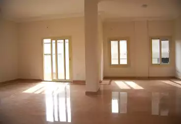 شقق للإيجار - 4 غرف - بالدور 2