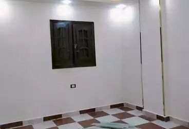 undefined undefined - 3 rooms - floor 1