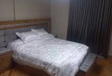 undefined undefined - 3 rooms - floor 2