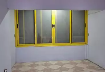 Apartments For sale - 3 rooms - floor 3