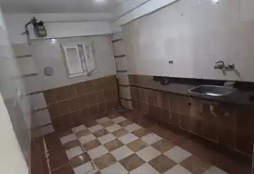 Apartments For sale - 3 rooms - floor 1