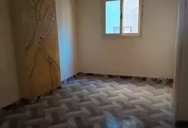 Apartments For sale - 2 rooms - floor 3