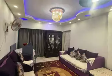 Apartments For sale - 3 rooms - floor 5
