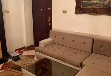 Apartments For sale - 2 rooms - floor 2