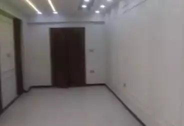 Apartments For sale - 3 rooms - floor 2