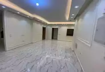 Apartments For rent - 3 rooms - floor 6