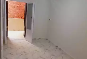 undefined undefined - 3 rooms - floor 3