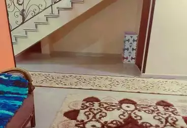 Duplex For sale - 5 rooms - floor 8