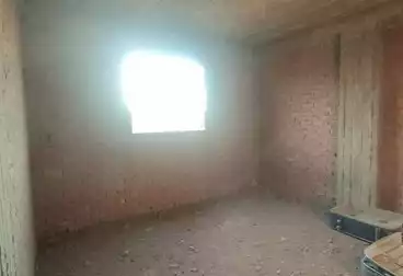 Apartments For sale - 3 rooms - floor 12