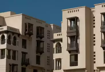 Apartments For sale - 3 rooms - floor 3