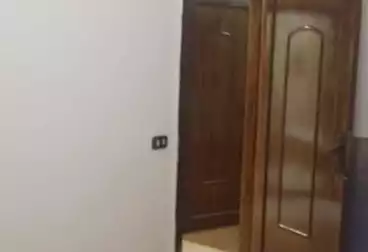 undefined undefined - 2 rooms - floor 0