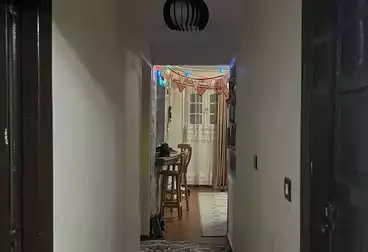 Apartments For sale - 3 rooms - floor 6