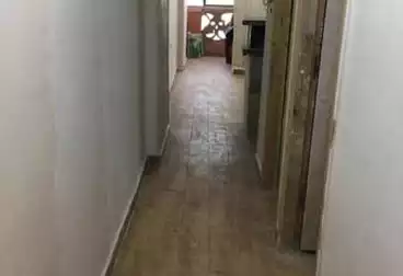 Apartments For sale - 2 rooms - floor 0