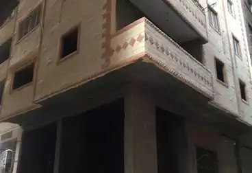 Apartments For sale - 3 rooms - floor 1
