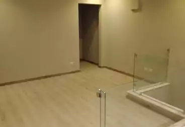 Duplex For rent - 3 rooms - floor 0