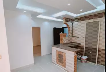 Apartments For sale - 2 rooms - floor 6