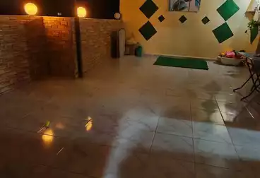 Roof For sale - 3 rooms - floor 10