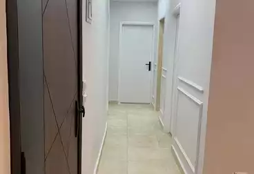 Apartments For sale - 2 rooms - floor 1