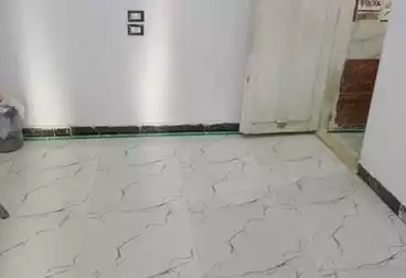 Shops For sale - floor 0
