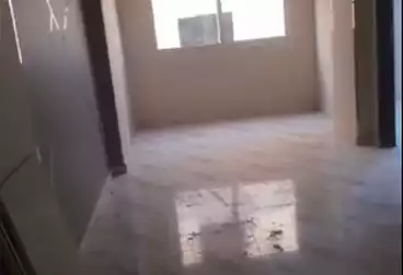 Apartments For sale - 3 rooms - floor 12