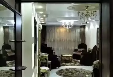Apartments For sale - 3 rooms - floor 7
