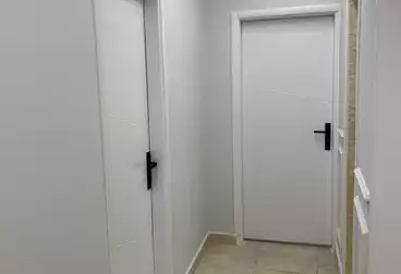 Apartments For sale - 2 rooms - floor 1