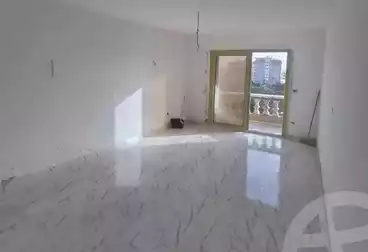 Apartments For sale - 2 rooms - floor 8