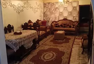 undefined undefined - 3 rooms - floor 3