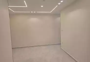 undefined undefined - 3 rooms - floor 4
