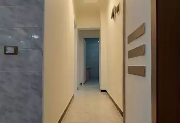 Chalets For sale - 2 rooms - floor 0