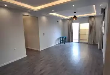 Apartments For rent - 3 rooms - floor 5