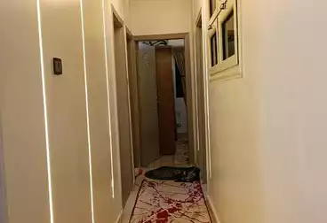 Apartments For sale - 3 rooms - floor 5