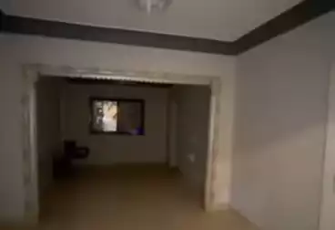 undefined undefined - 3 rooms - floor 2
