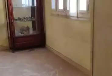 Apartments For sale - 3 rooms - floor 5