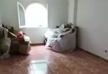 Apartments For sale - 3 rooms - floor 5