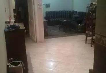 Apartments For sale - 2 rooms - floor 3