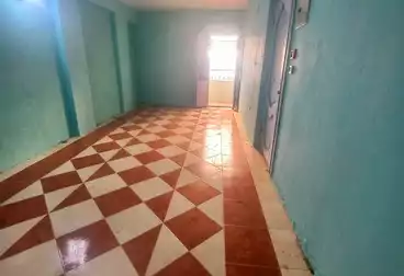 Apartments For sale - 2 rooms - floor 1