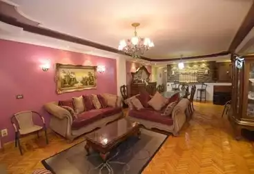 Apartments For sale - 3 rooms - floor 9