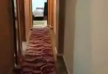 عقارات للبيع - 3 غرف - بالدور 7