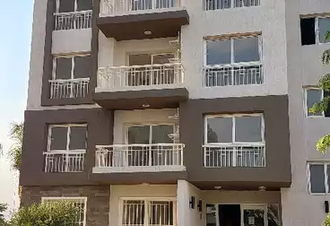 Apartments For sale - 3 rooms - floor 1