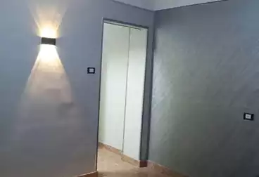 Apartments For rent - 2 rooms - floor 2