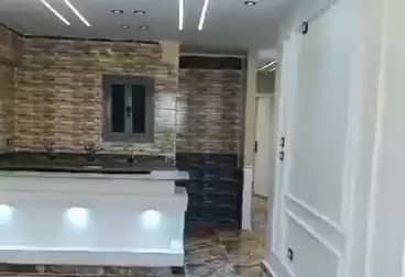 Apartments For sale - 3 rooms - floor 7
