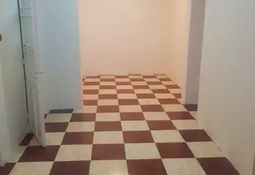 Apartments For sale - 3 rooms - floor 7