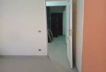 Apartments For sale - 2 rooms - floor 1
